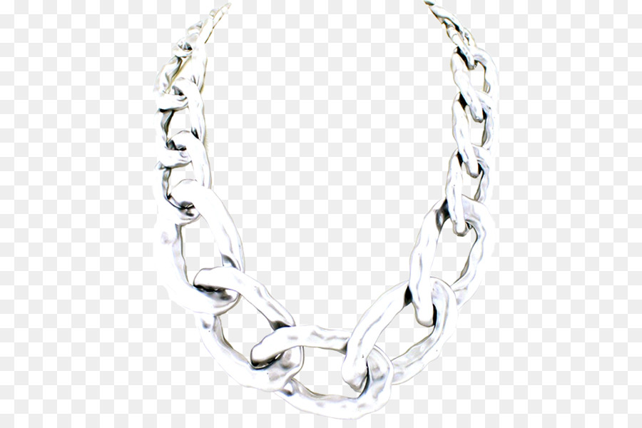 Collar，Joyería PNG