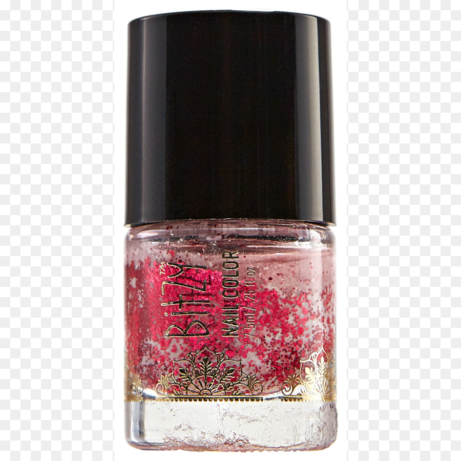 Esmalte De Uñas，Cosméticos PNG