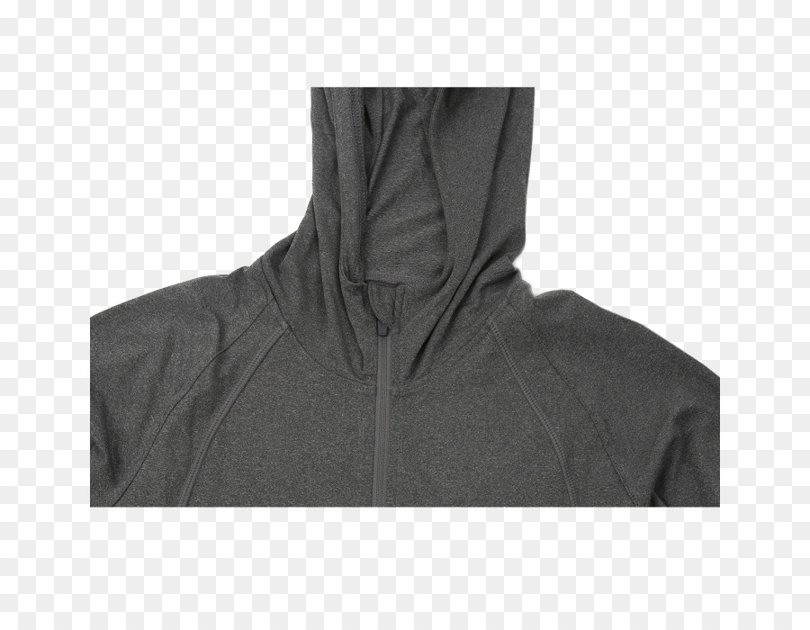 Sudadera，Capucha PNG