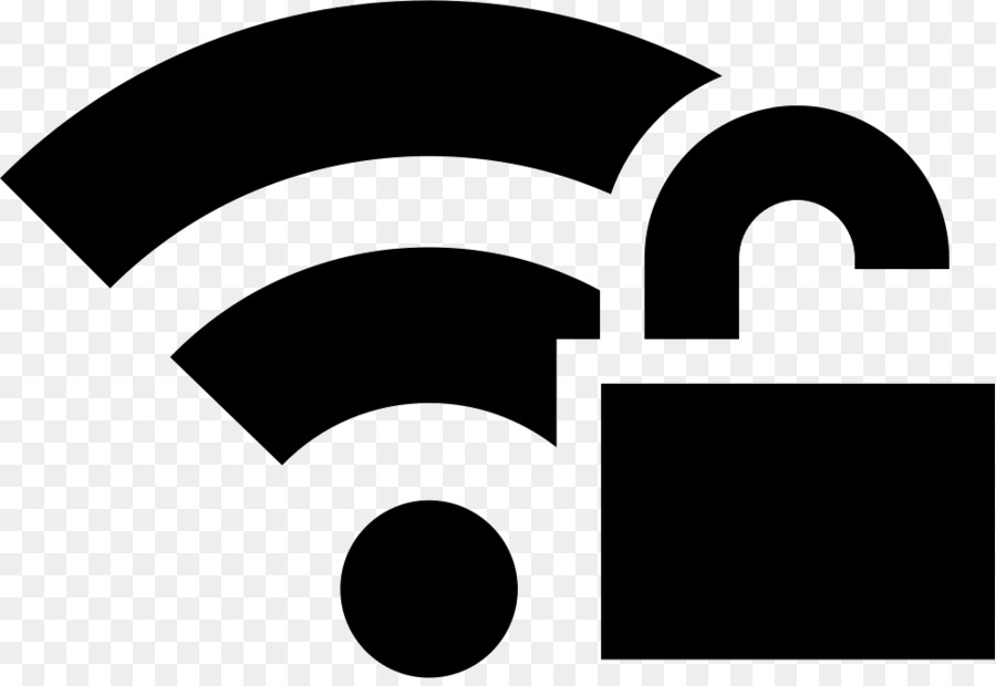 Wifi，Seguridad Inalámbrica PNG