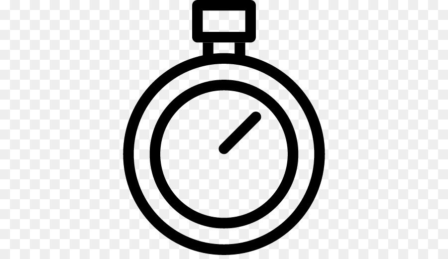 Temporizador，Egg Timer PNG