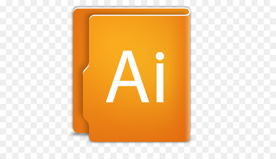 Icono De Adobe Illustrator，Software PNG