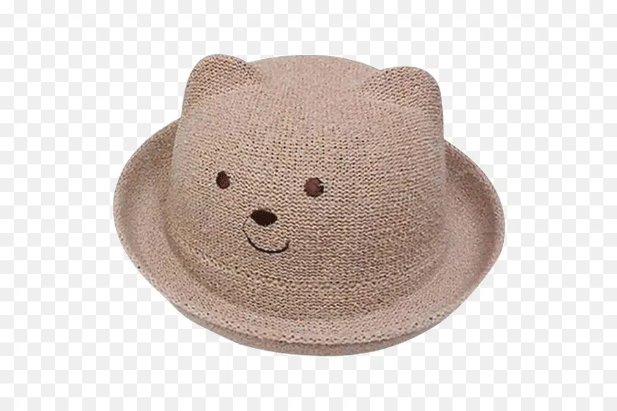 Sombrero De Paja，Sombrero PNG