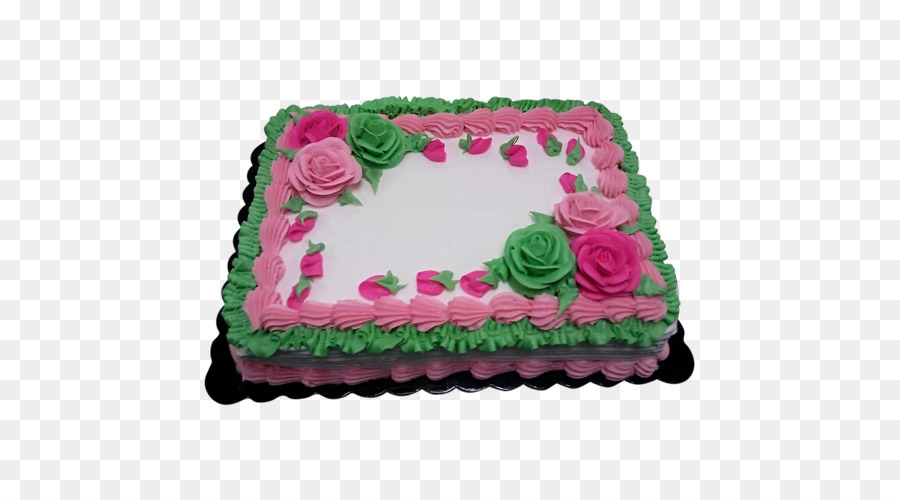 Hoja De Torta，Pastel De Cumpleaños PNG