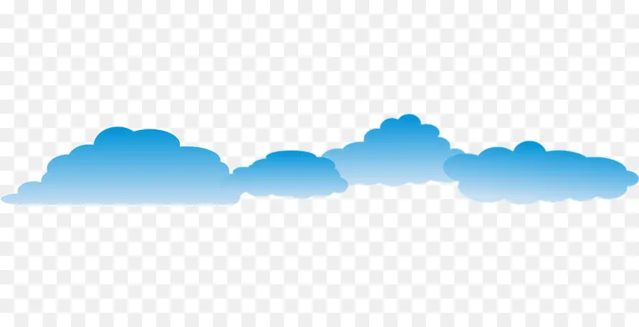 Nubes，Cielo PNG