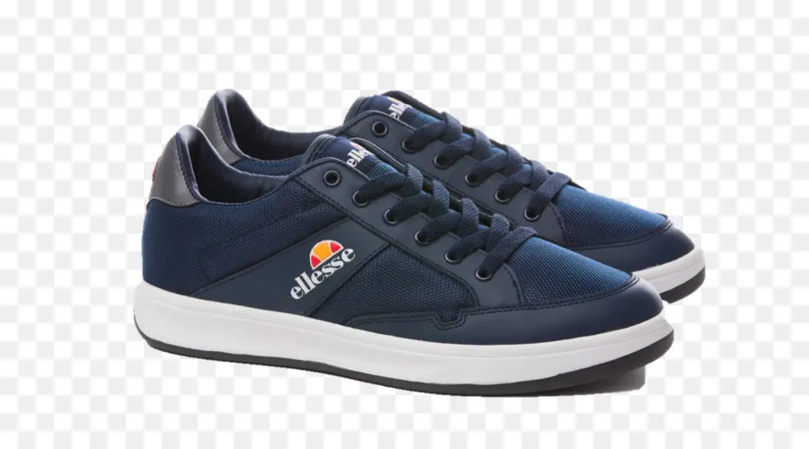 Zapatillas De Deporte，Zapato PNG