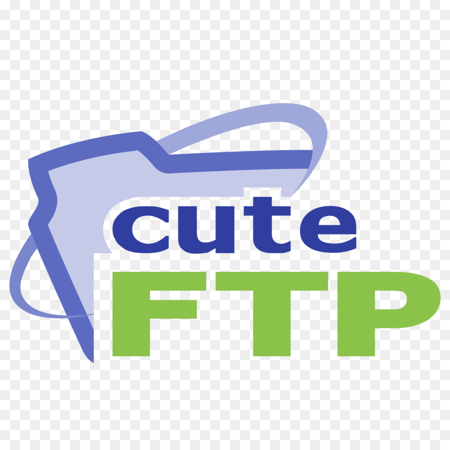 Cuteftp，Protocolo De Transferencia De Archivos PNG