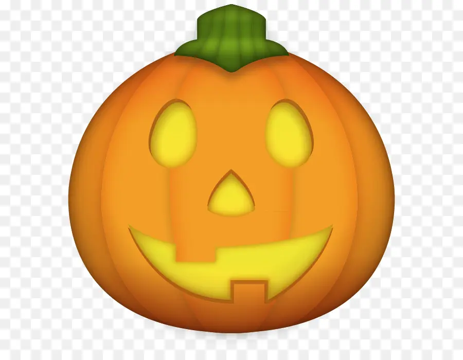 Jack O' Lantern，Víspera De Todos Los Santos PNG