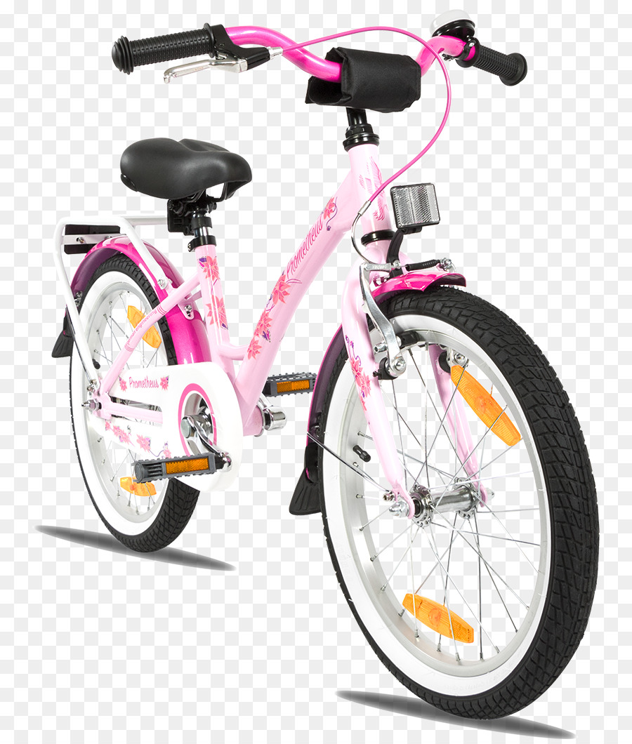 Bicicleta，Ruedas Para Bicicletas PNG