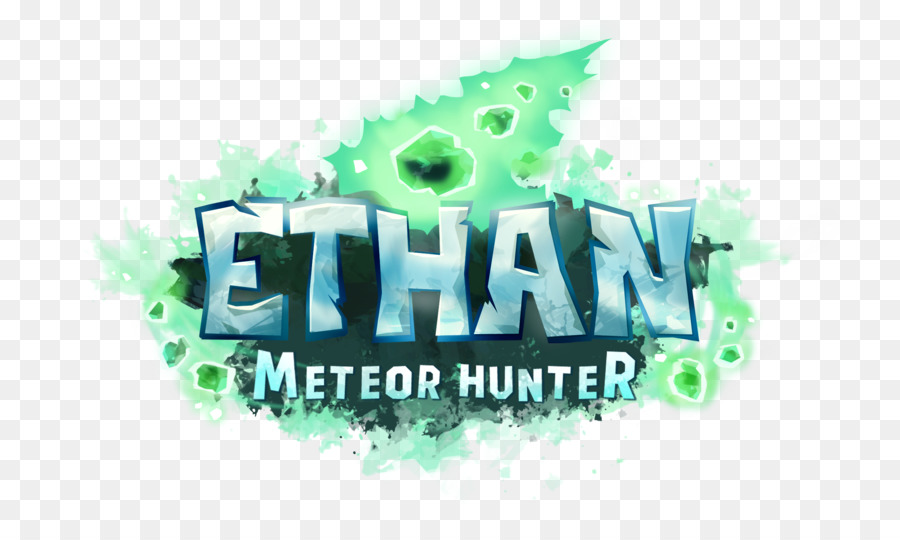 Ethan Meteor Hunter，Playstation 3 PNG