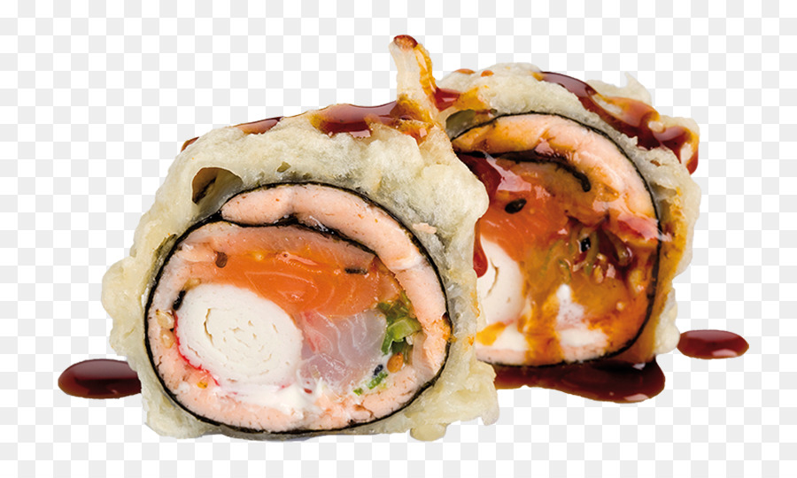 Sushi，Tempura PNG