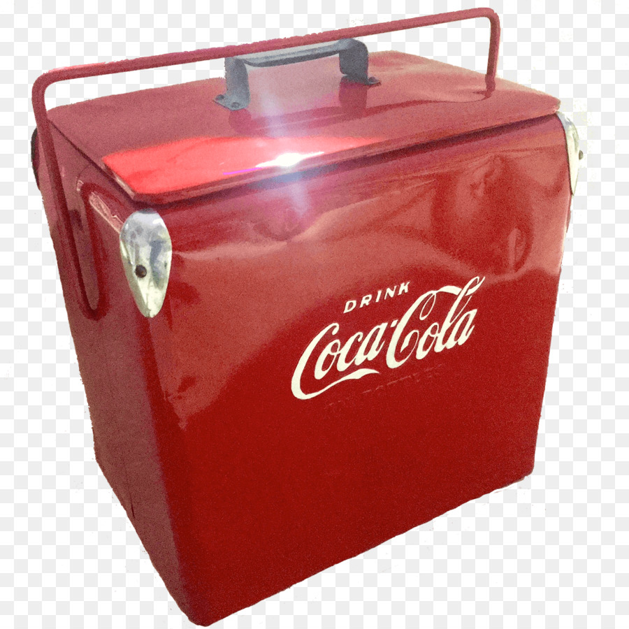 Coca Cola，Reajuste Salarial PNG