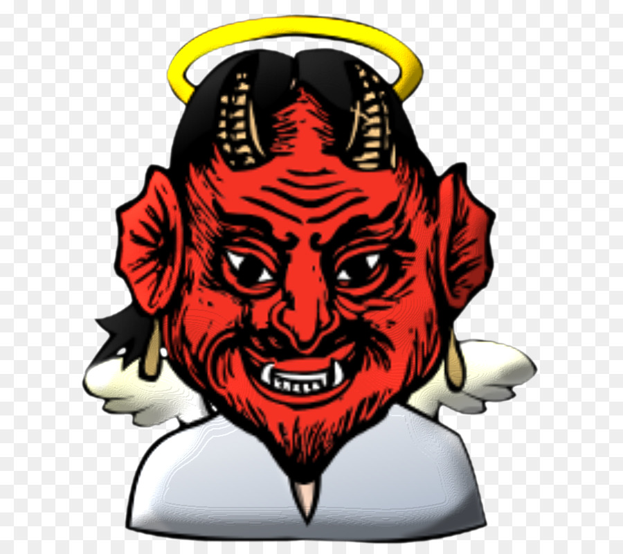 Diablo，La Brujería PNG