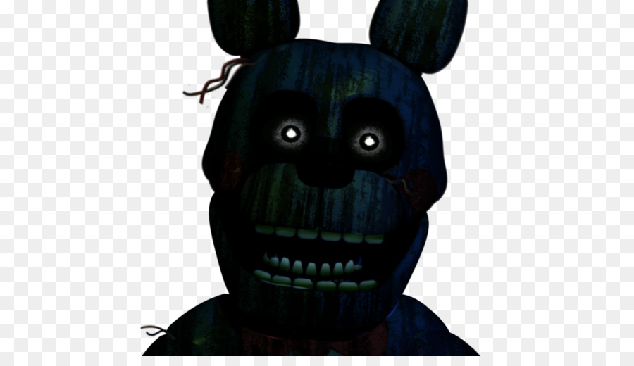 Cinco Noches En Freddy S 3，Cinco Noches En Freddy De La Hermana De La Ubicación PNG