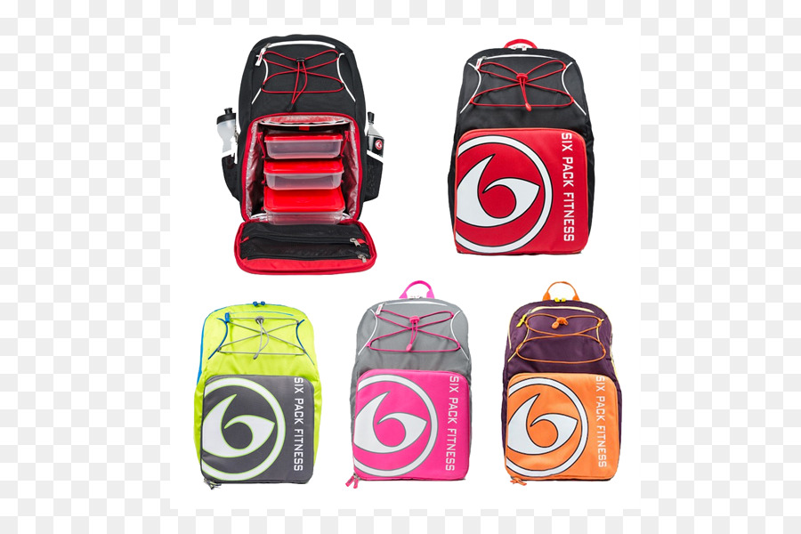 Mochila，Bolsa PNG