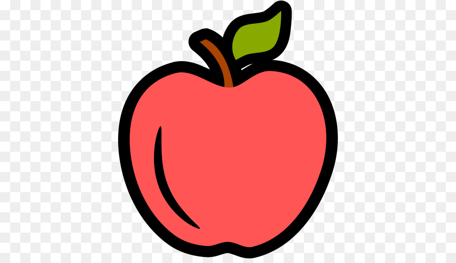 Iconos De Equipo，Apple PNG