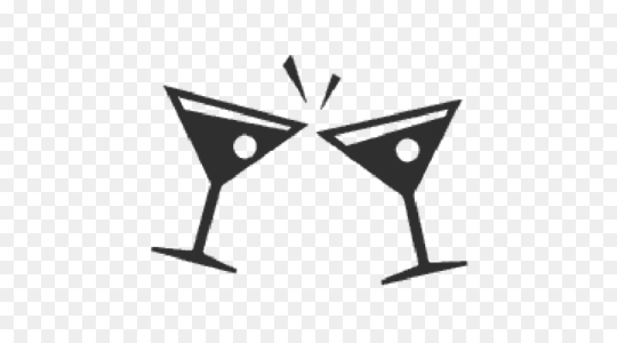 Martini，Cóctel PNG