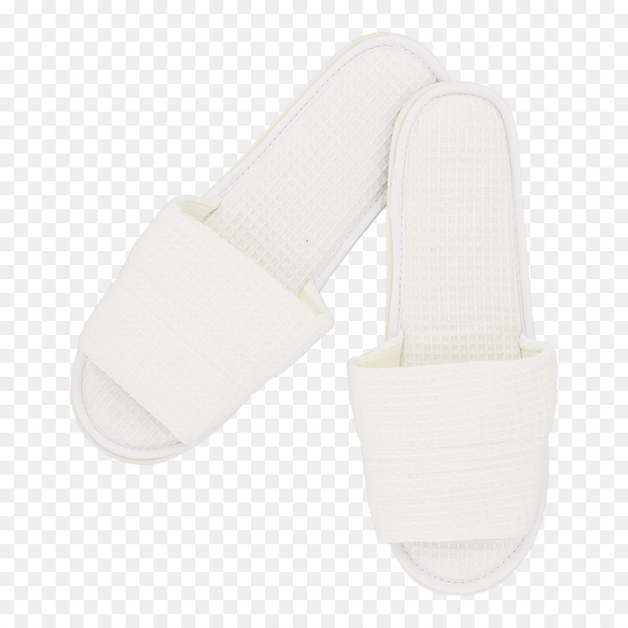 Calzado，Zapato PNG