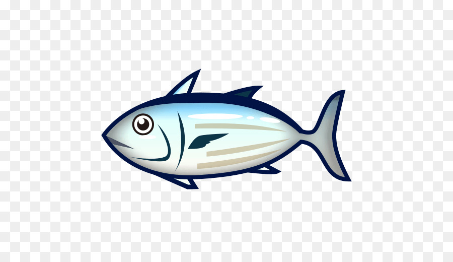 Emoji，Los Peces PNG