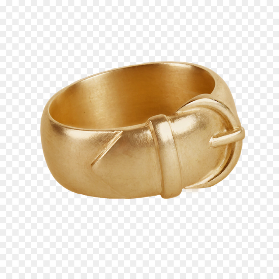 Joyería，Anillo PNG