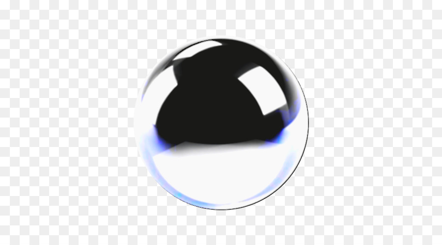 Metal，Bola PNG