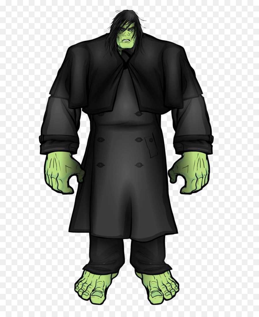 El Monstruo De Frankenstein，Frankenstein PNG