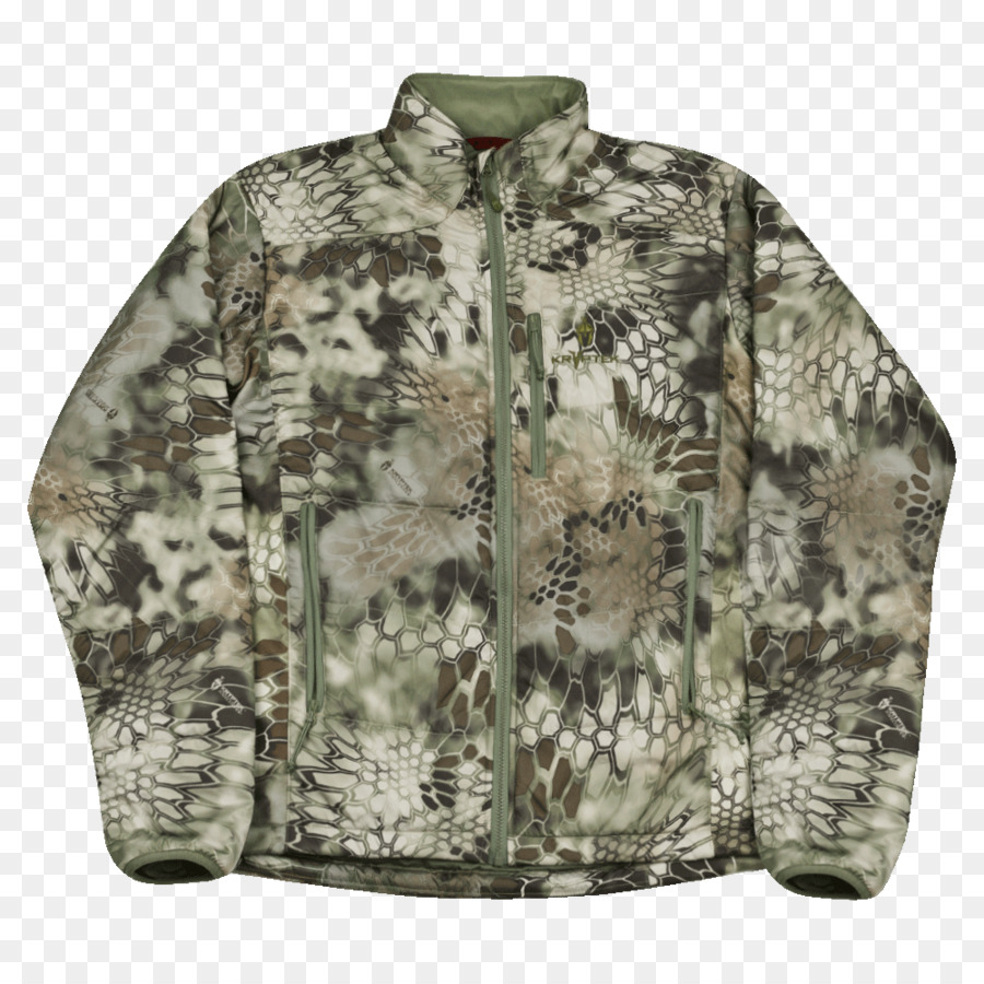 Camuflaje Militar，Camuflaje PNG