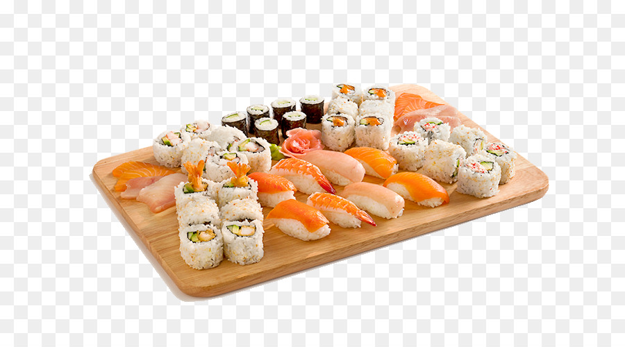 Sushi，Cocina Japonesa PNG