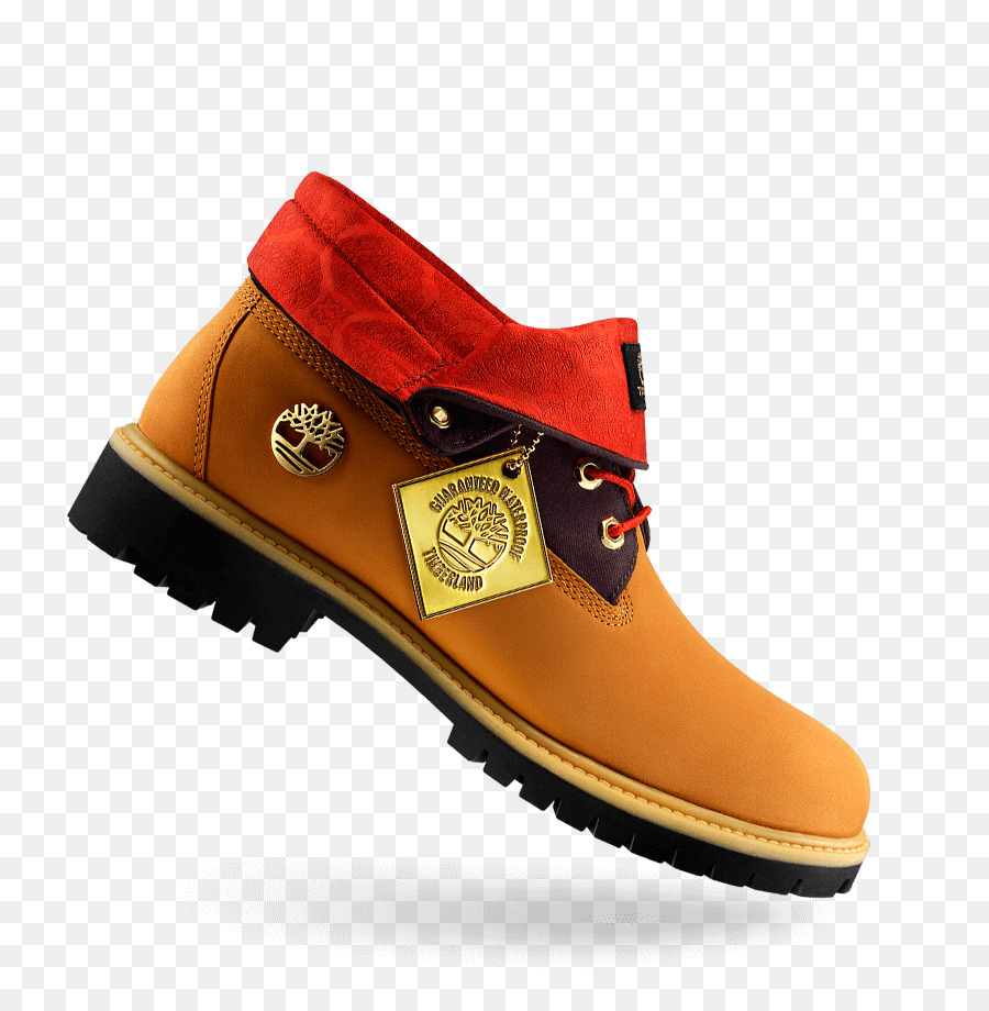 Zapato，De Arranque PNG