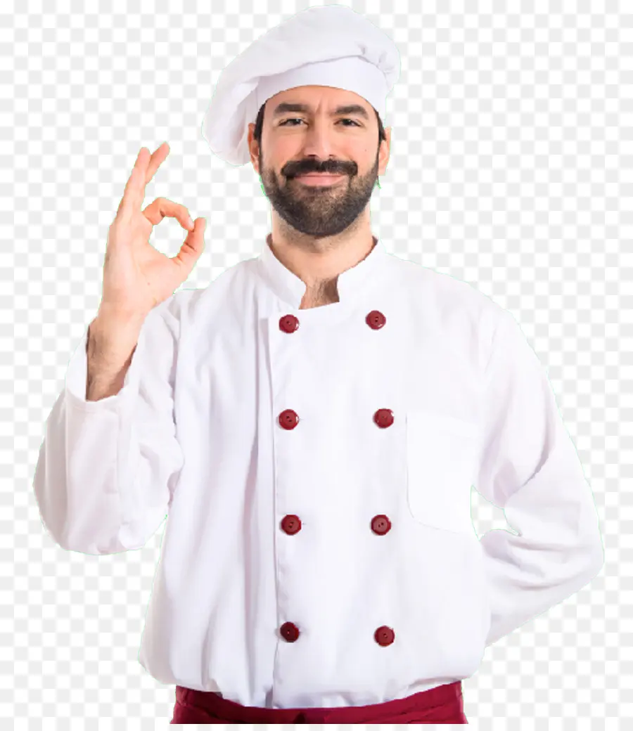 Juan Mitzewich，Chef PNG