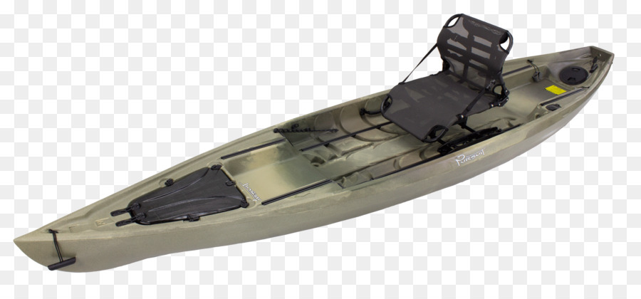 Barco，Kayak PNG