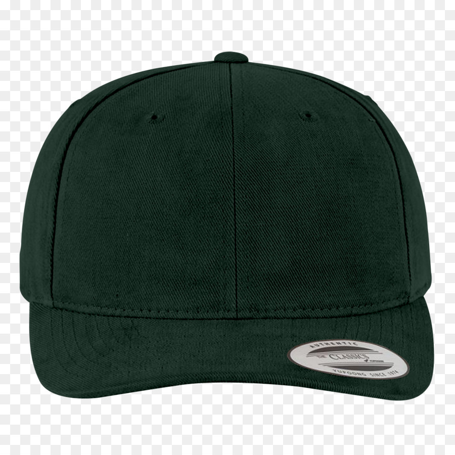 Gorra De Béisbol，Cap PNG