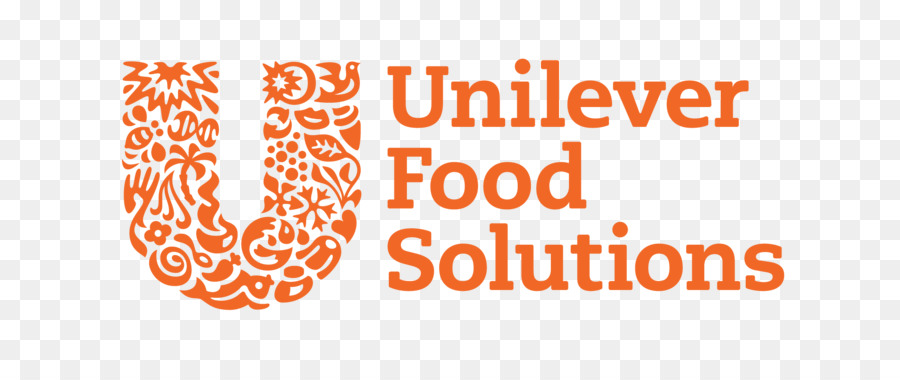 Soluciones Alimentarias De Unilever，Alimento PNG