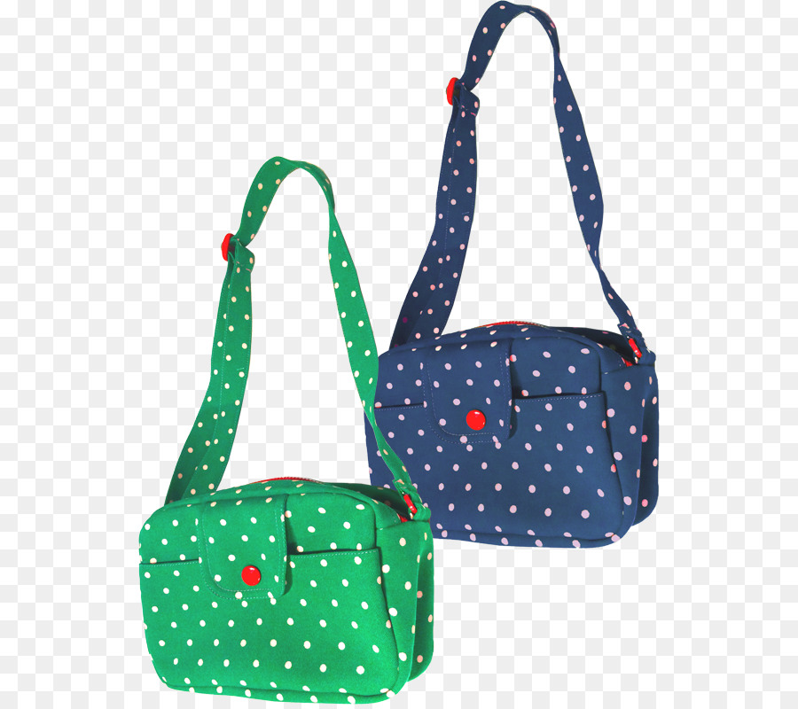 Bolsa，Bolso De Mano PNG