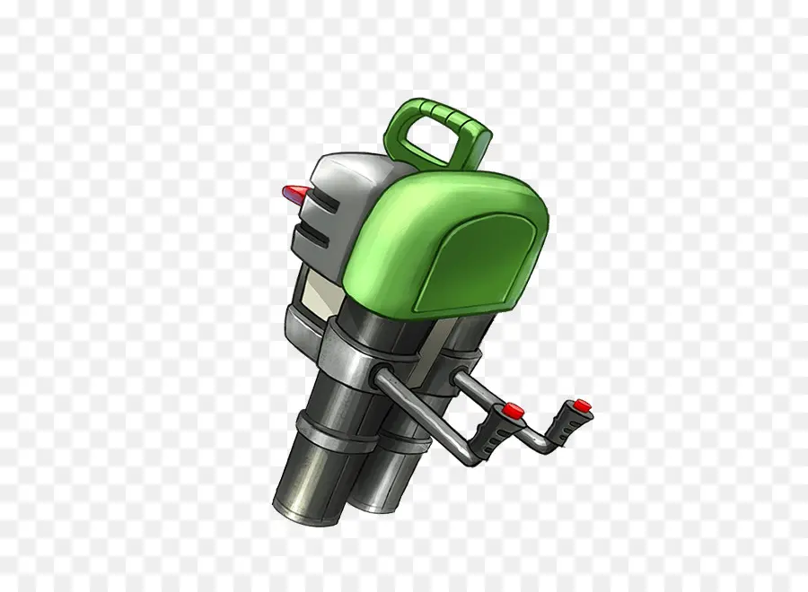 Jetpack Joyride，Jet Pack PNG