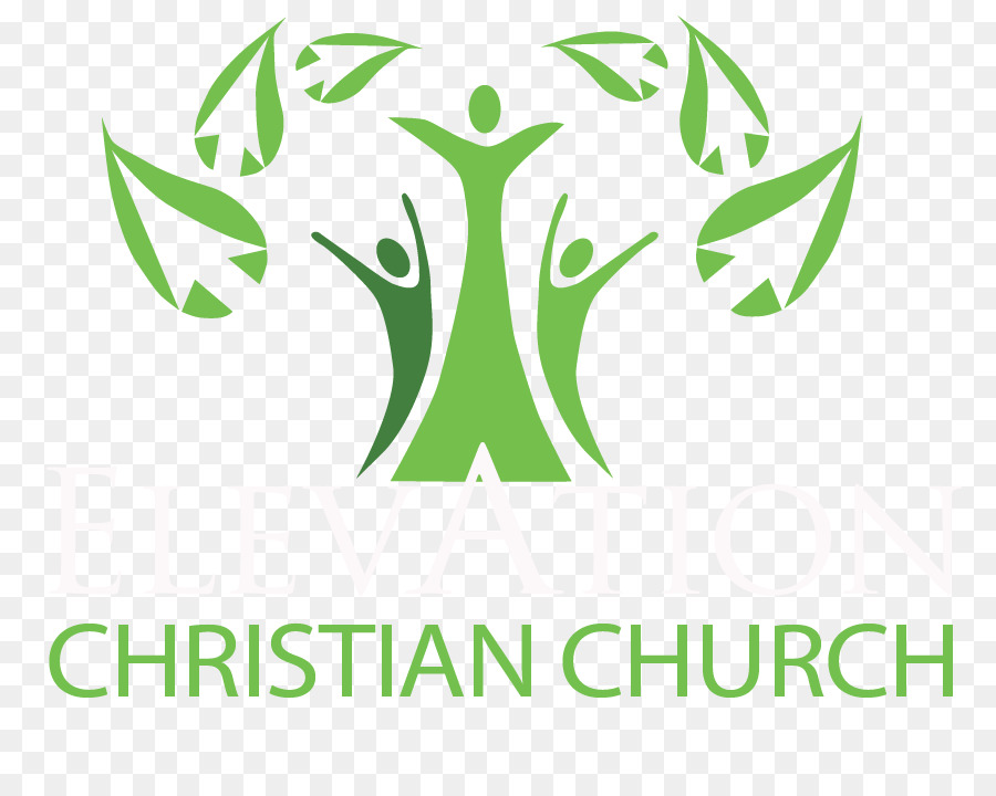 Iglesia Cristiana，Cristiandad PNG
