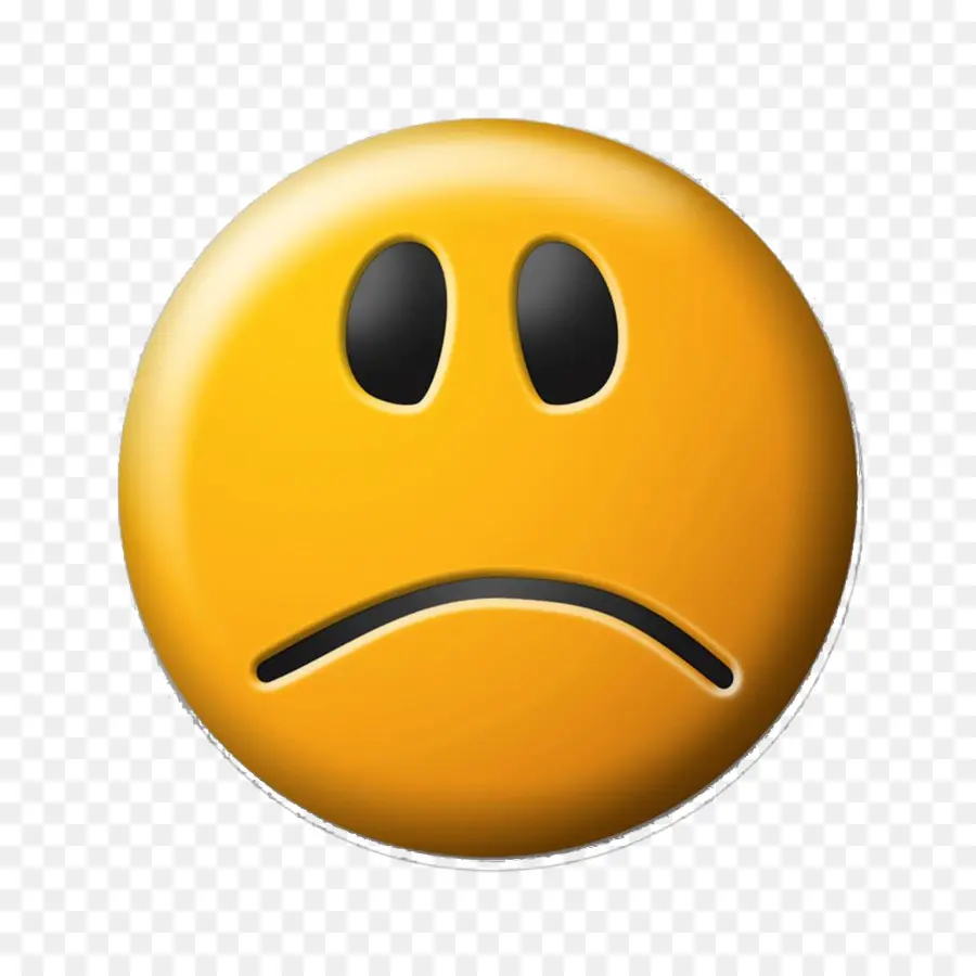 Smiley，Emoticon PNG