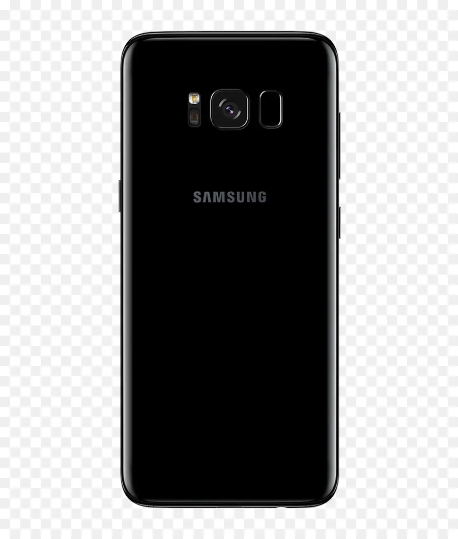 Samsung Galaxy S8，Samsung Galaxy S9 PNG