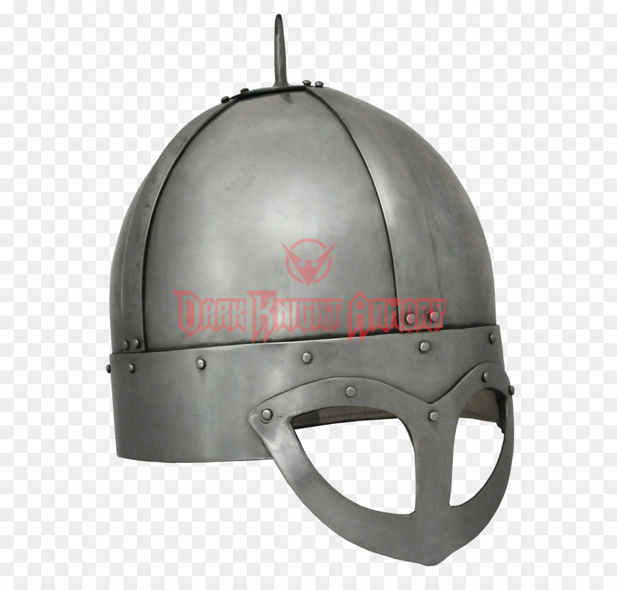 Gjermundbu Casco，Casco PNG