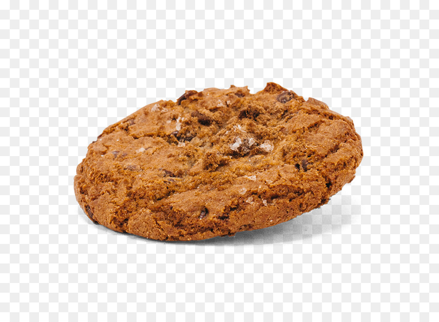 Galleta De Chocolate，Postre PNG