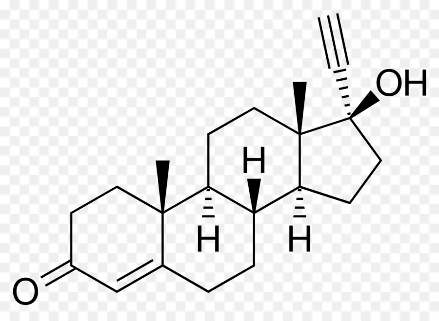 Esteroide Anabólico，Testosterona PNG