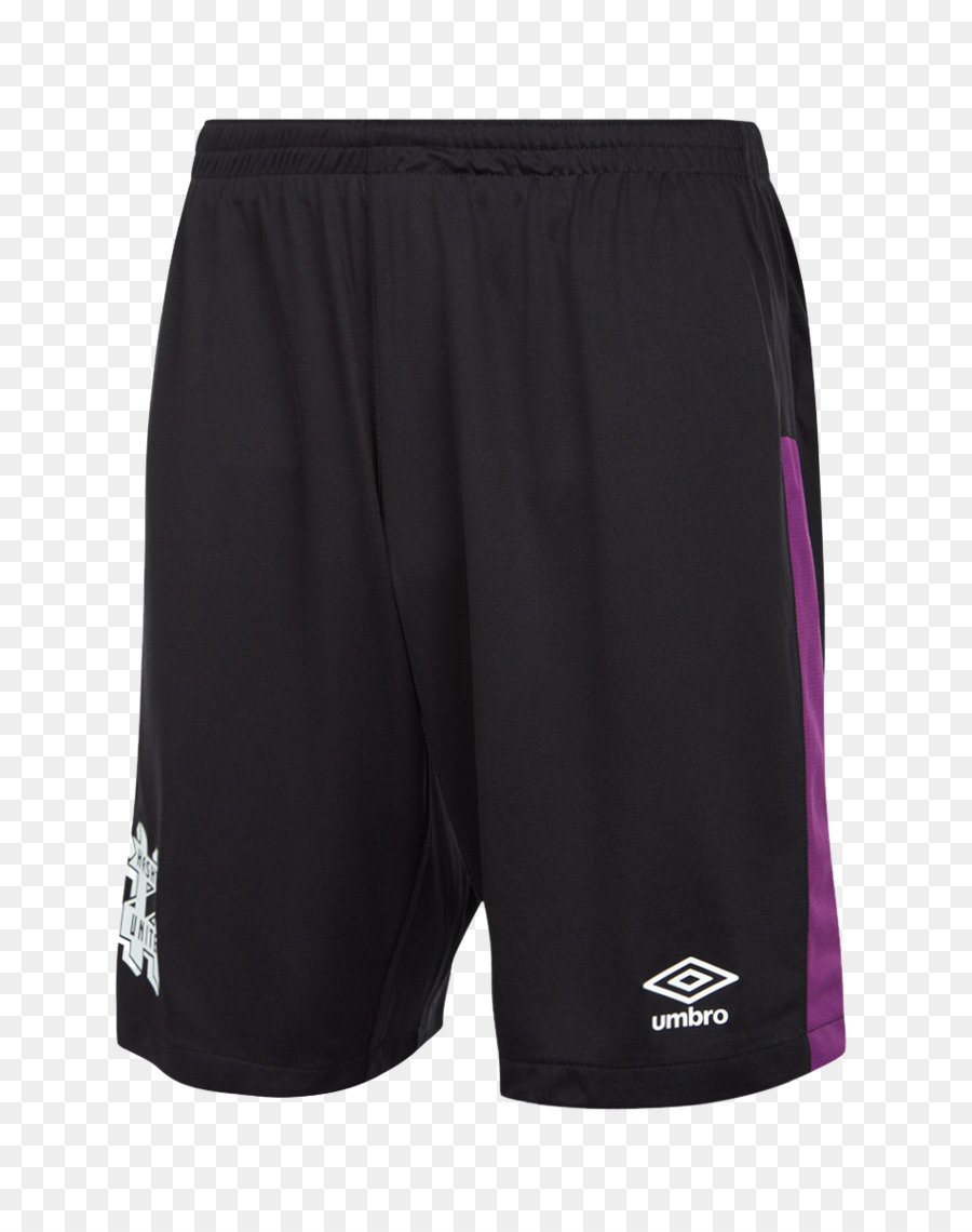 Pantalones Cortos，Pantalones Cortos De Gimnasia PNG