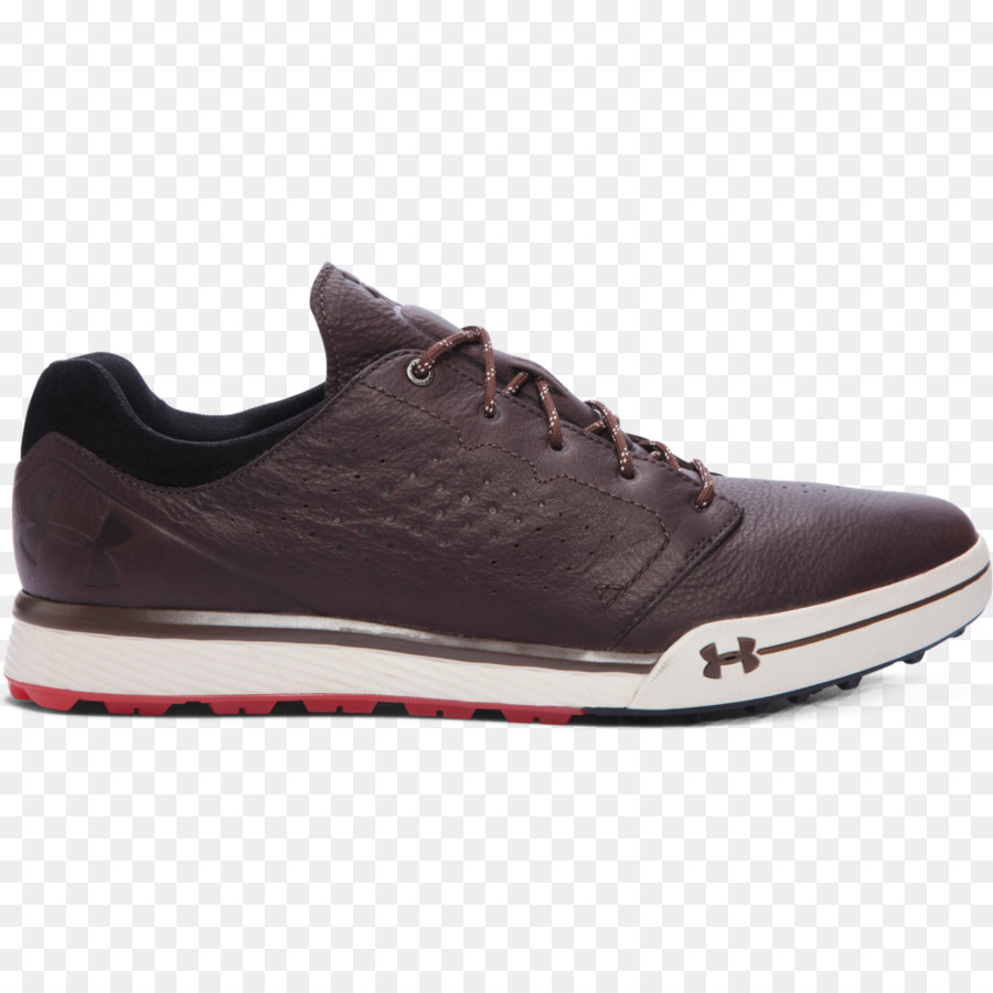 Under Armour，Híbrido PNG