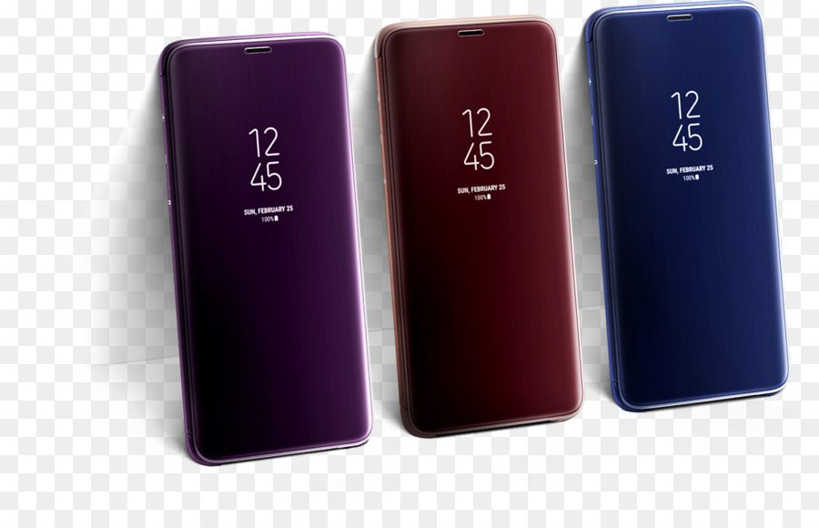 Samsung Galaxy S8，Samsung PNG