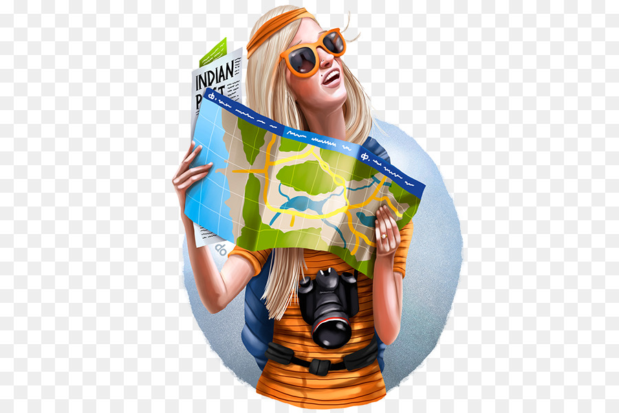 Illustrator，Publicidad PNG