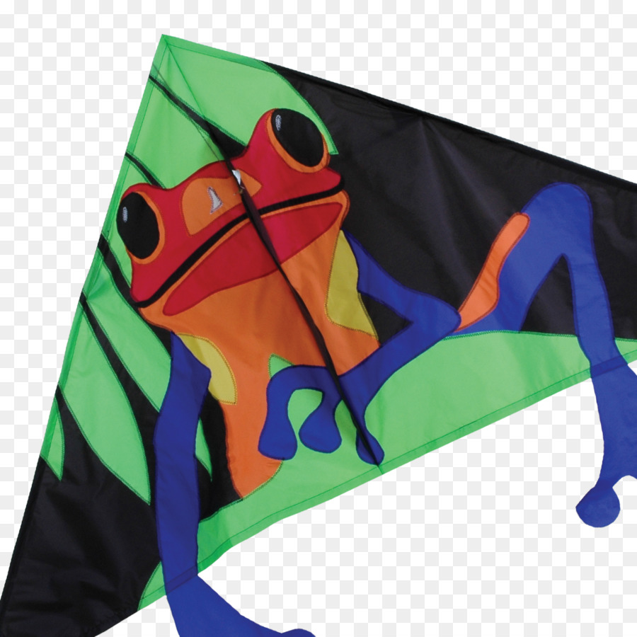 Kite，Juego PNG