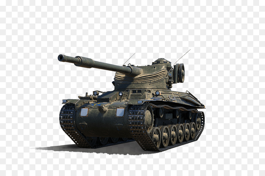 Tanque，Tanque Militar PNG