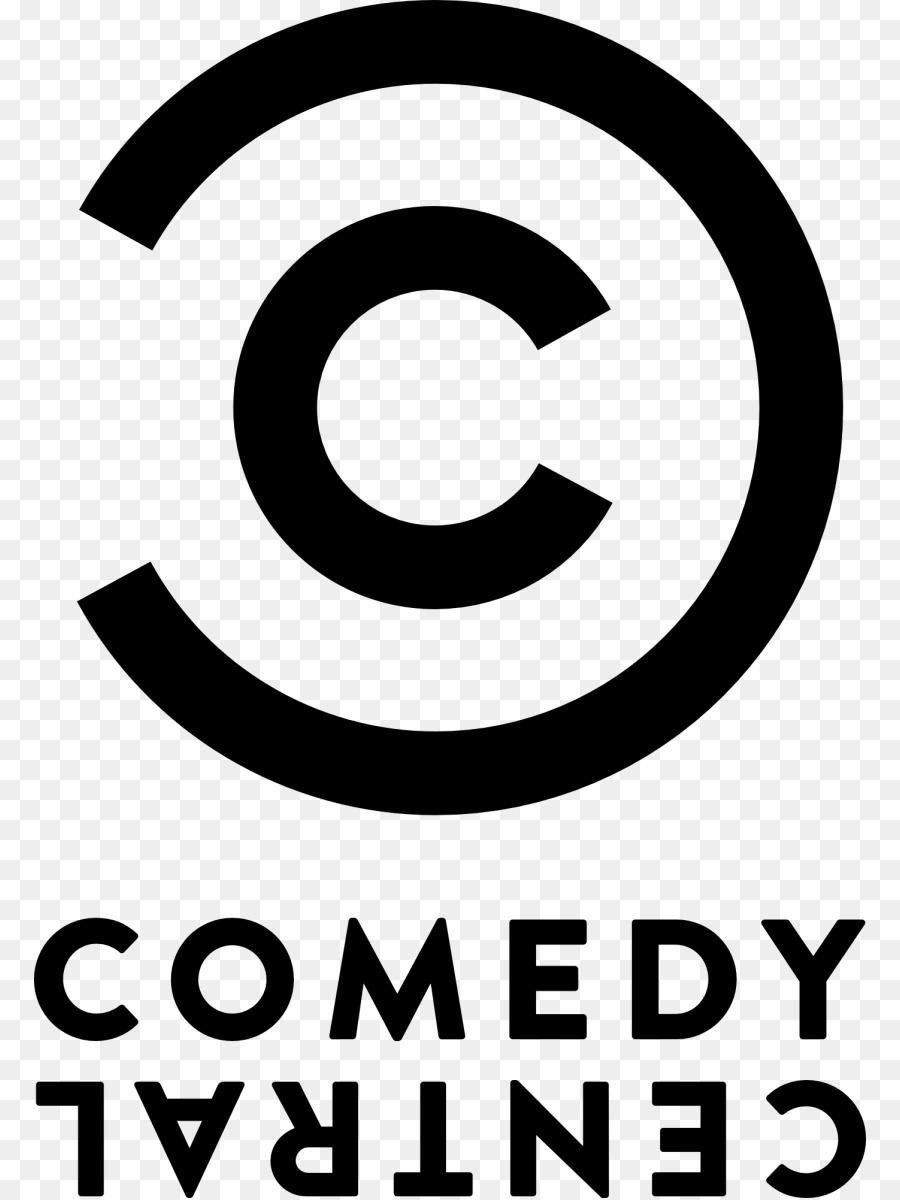 Logotipo De Comedy Central，Logo PNG