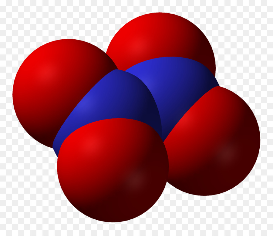 Tetroxido De Dinitrógeno，Dioxido De Nitrogeno PNG