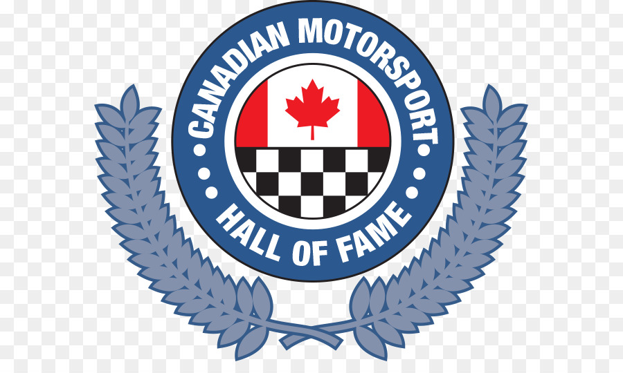 Canadian Tire Motorsport Park，Canadiense Motorsport Salón De La Fama PNG
